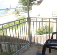 Golden Sands 3 - C Tourism