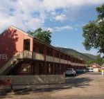 Alpine Hotel Bright - C Tourism