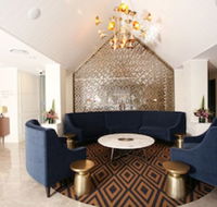 Ellen Hotel - C Tourism