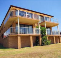 Avilla Court 2 - C Tourism