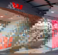 Clocktower Apartment Hotel - C Tourism