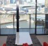 Docklands Prestige Apartments - C Tourism