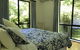 Tyntynder Garden Cottage 4 - thumb 6