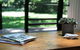Tyntynder Garden Cottage 4 - thumb 4
