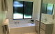 Tyntynder Garden Cottage 4 - thumb 7