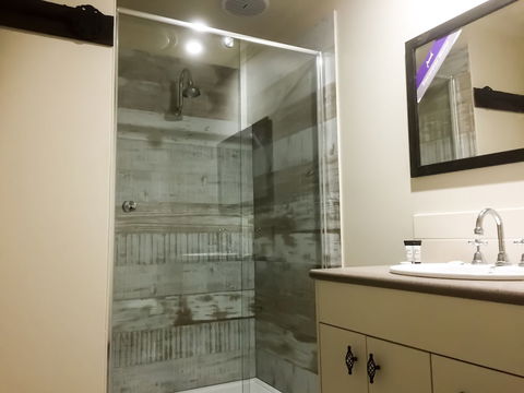 Daysend Cottages - C Tourism 5