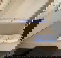 National Hotel Toowoomba - C Tourism