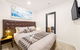 Whitehorse Apartment Hotel - thumb 2