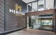 Meriton Suites North Sydney - thumb 1