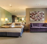Comfy Kew Apartments - C Tourism