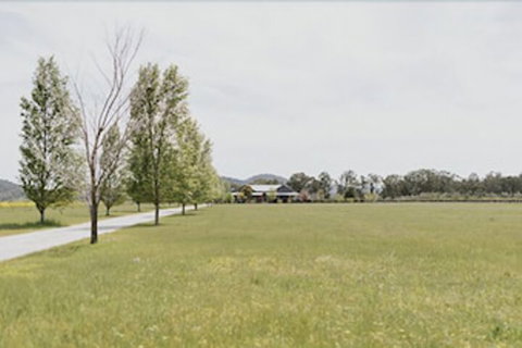 The Farmhouse At Blue Wren Wines - C Tourism 5