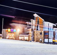 Abom Hotel - C Tourism