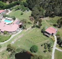 Araluen Boutique Accommodation - C Tourism