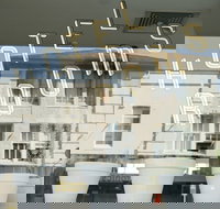 Hotel Ravesis - C Tourism