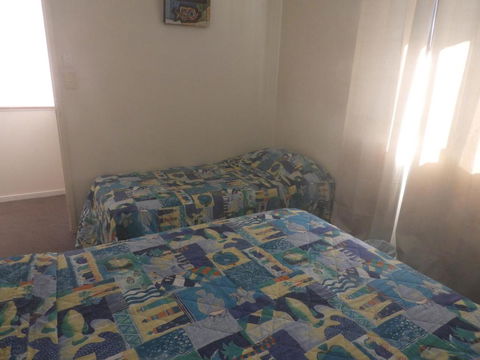 Kalbarri Backpackers YHA - C Tourism 5