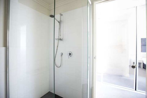 Zappeion Apartments - C Tourism 7