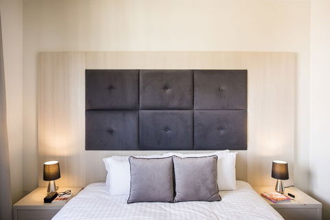 Zappeion Apartments - C Tourism 4