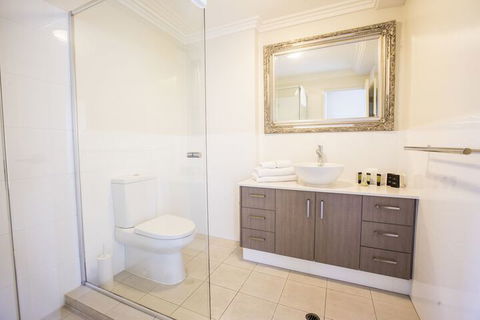 Zappeion Apartments - C Tourism 5