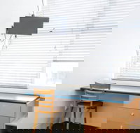 Beach Road Hotel Bondi Beach - C Tourism