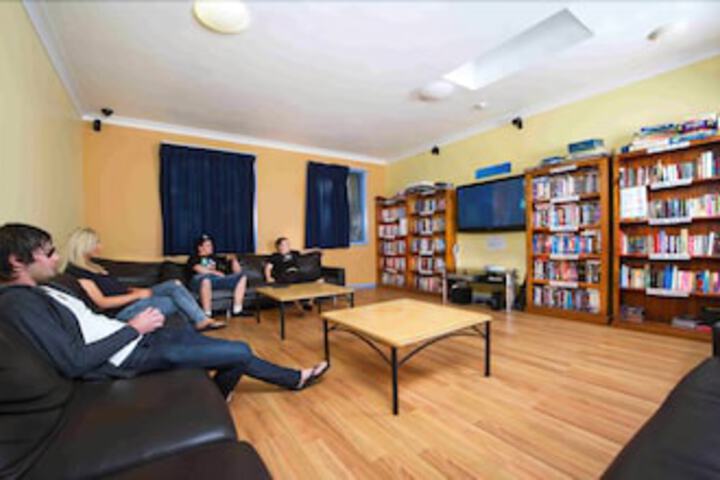 Sutherland Shire NSW C Tourism