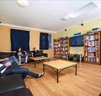 Cronulla Beach Backpackers - C Tourism