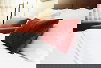 Around About Lorne - C Tourism 0