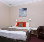 Motel Poinsettia - C Tourism