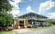 Boogie Woogie Beach House - thumb 0