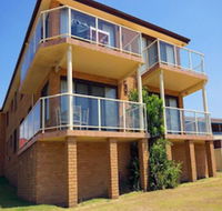 Avilla Court 1 - C Tourism