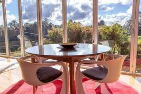 Bunya Mountains Accommodation Centre - C Tourism 4