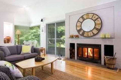 Bunya Mountains Accommodation Centre - C Tourism 2
