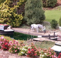 Ivy  Roses Boutique Apartments - C Tourism