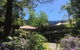 Mountain Grand Halls Gap - thumb 0