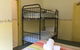 Mountain Grand Halls Gap - thumb 1