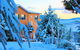 Panorama Jindabyne - thumb 1