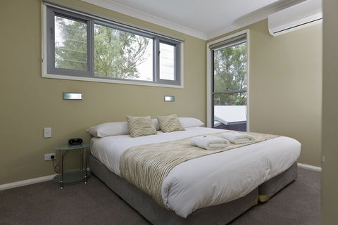 Ingenia Holidays Hunter Valley - C Tourism 7