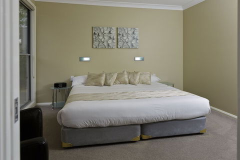 Ingenia Holidays Hunter Valley - C Tourism 6