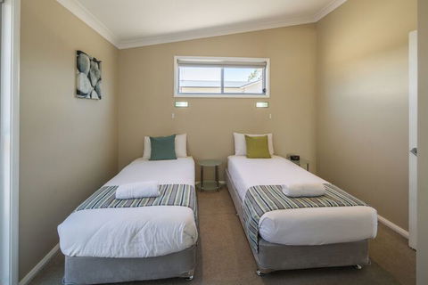 Ingenia Holidays Hunter Valley - C Tourism 2