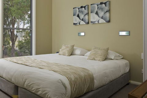 Ingenia Holidays Hunter Valley - C Tourism 4