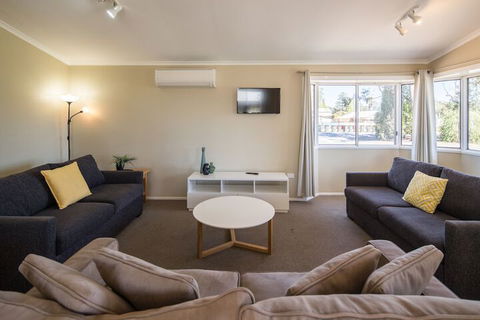 Ingenia Holidays Hunter Valley - C Tourism 5