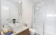 Modern Inner West Stay - thumb 2