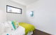 Modern Inner West Stay - thumb 3