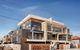 Modern Inner West Stay - thumb 0