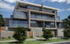 Modern Inner West Stay - thumb 1