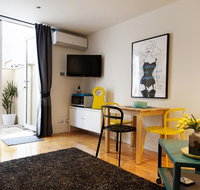 Position Perfect Carlton - C Tourism