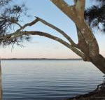 Waterfront Jervis Bay Escape Cooinda - C Tourism