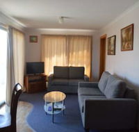 Sunset Holiday Villas - C Tourism