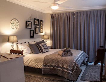 Paperbark Bed & Breakfast - C Tourism 2