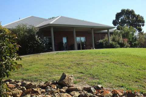 Barklysuites Apartments - C Tourism 1