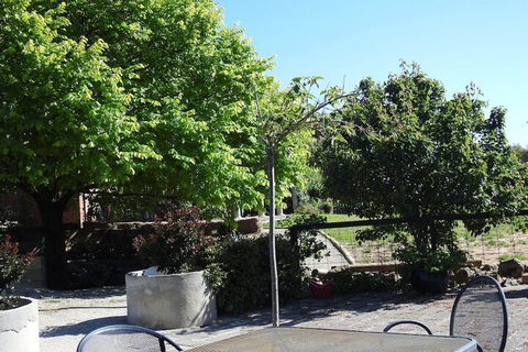 Barklysuites Apartments - C Tourism 6